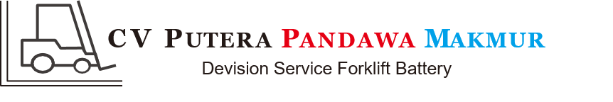 logo CV Putera Pandawa Makmur 3